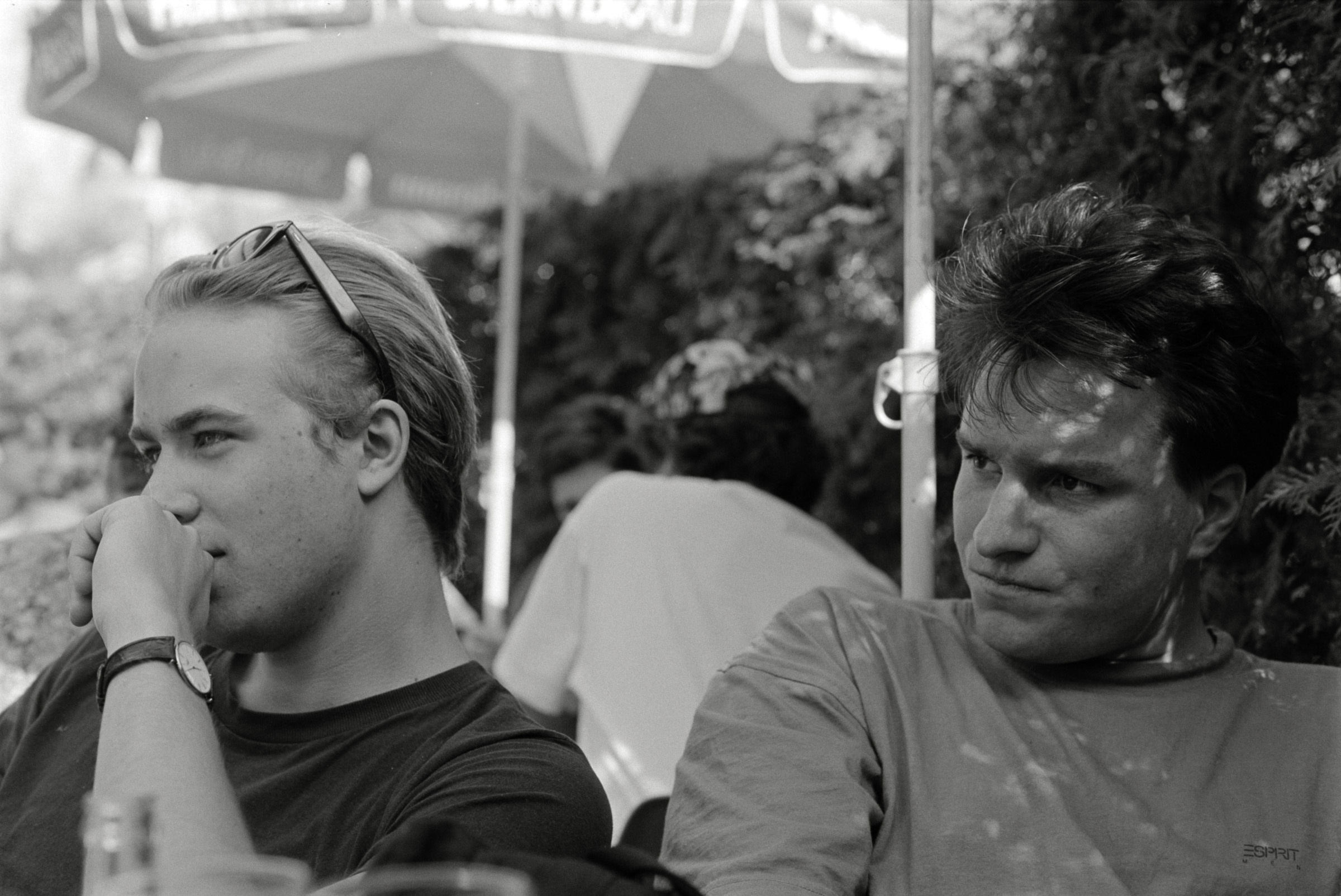 AHP F1993 04 002 sc240903 img20 NLP